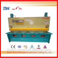 2015 new products cutting machine price ,metal sheet cutting machine China supplier